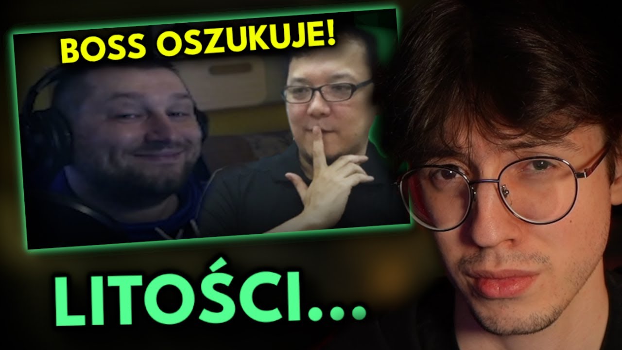 MAMM0N vs MIYAGI - WIELKIE STARCIE | Tamae ogląda film @Reanunu