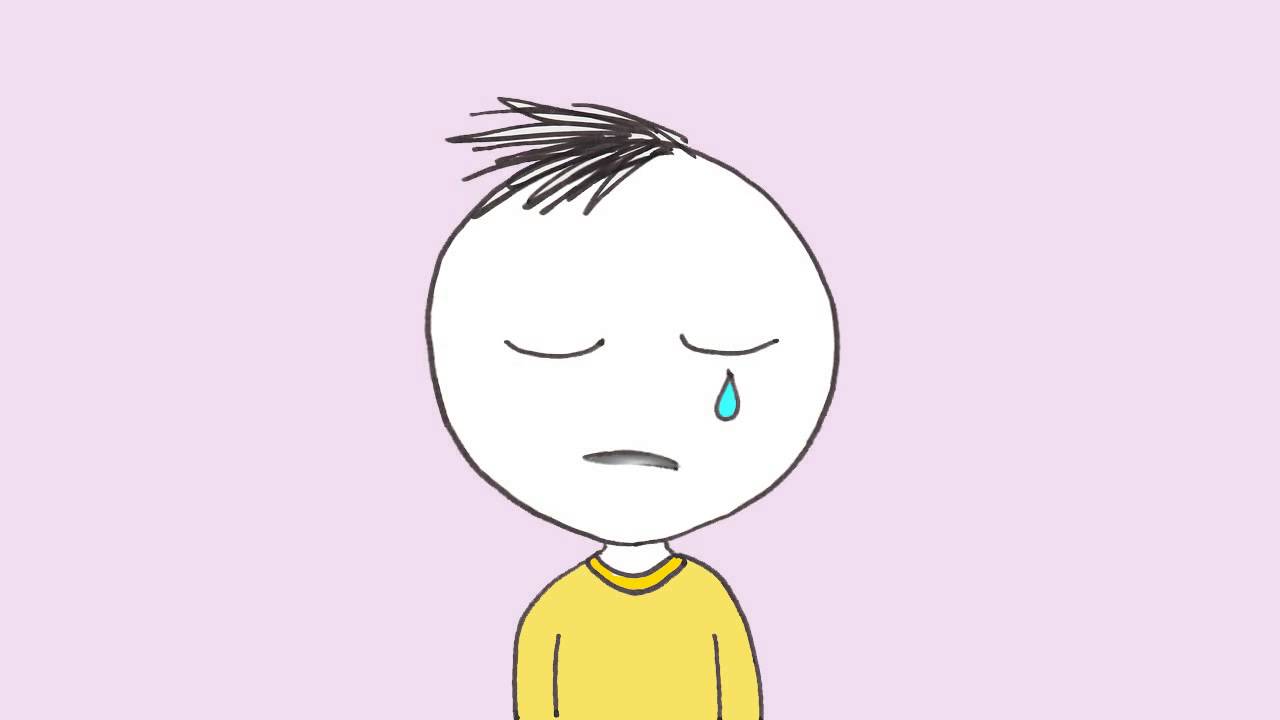 この動画をお母さんに見せて欲しい。ずっと苦しんできた１０代のキミ。from 悠々ホルン×子供科大人の教科書