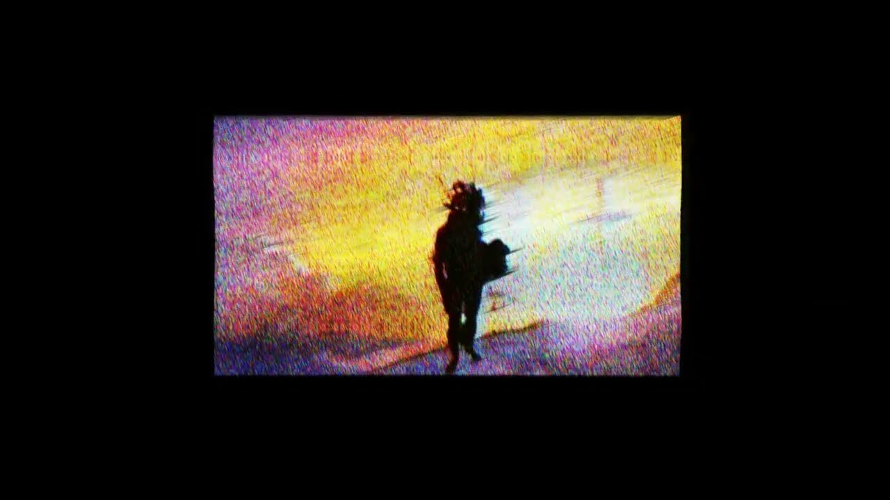 The Weeknd, Playboi Carti - Timeless (slow to fast + reverb) 432Hz