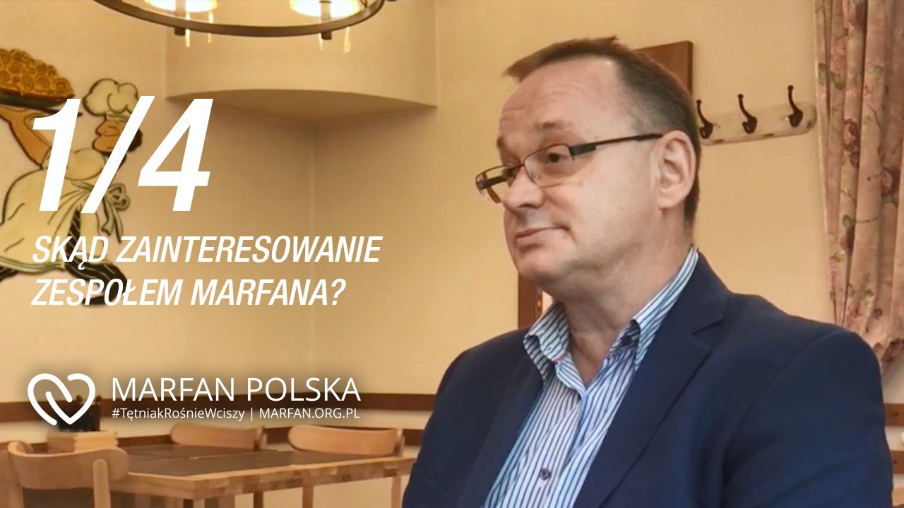 1/4 Dr n. med. Jacek Juściński | GUMED