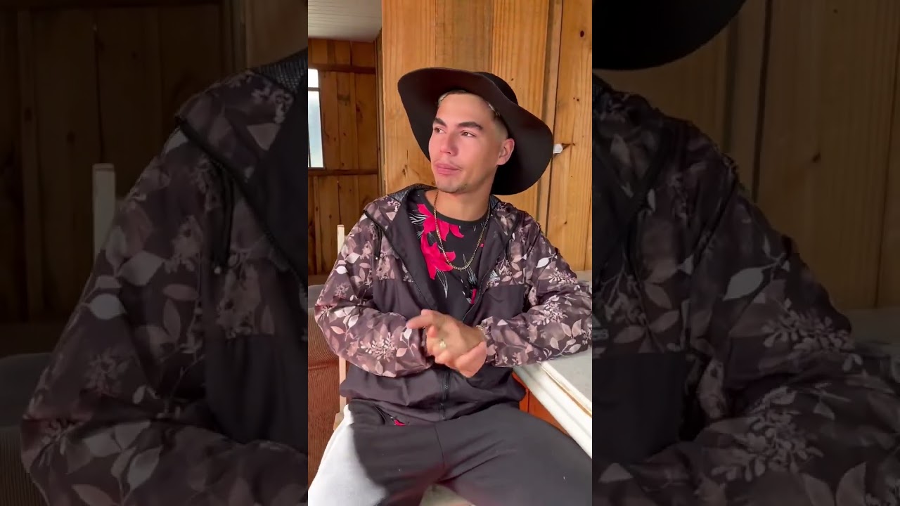 Patrão fez teste e funcionário fez algo inacreditável !!