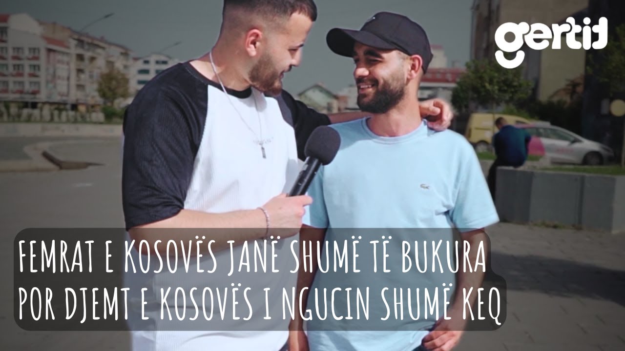 U ndava nga Gruaja pas 8 viteve Martesë, bashk e kemi një Femije | Histori Jete