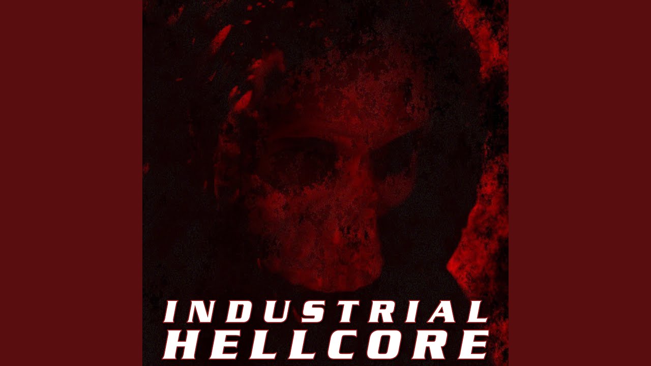 Army of Hardcore Call to Arms (Official Army of Hardcore Anthem 2022)