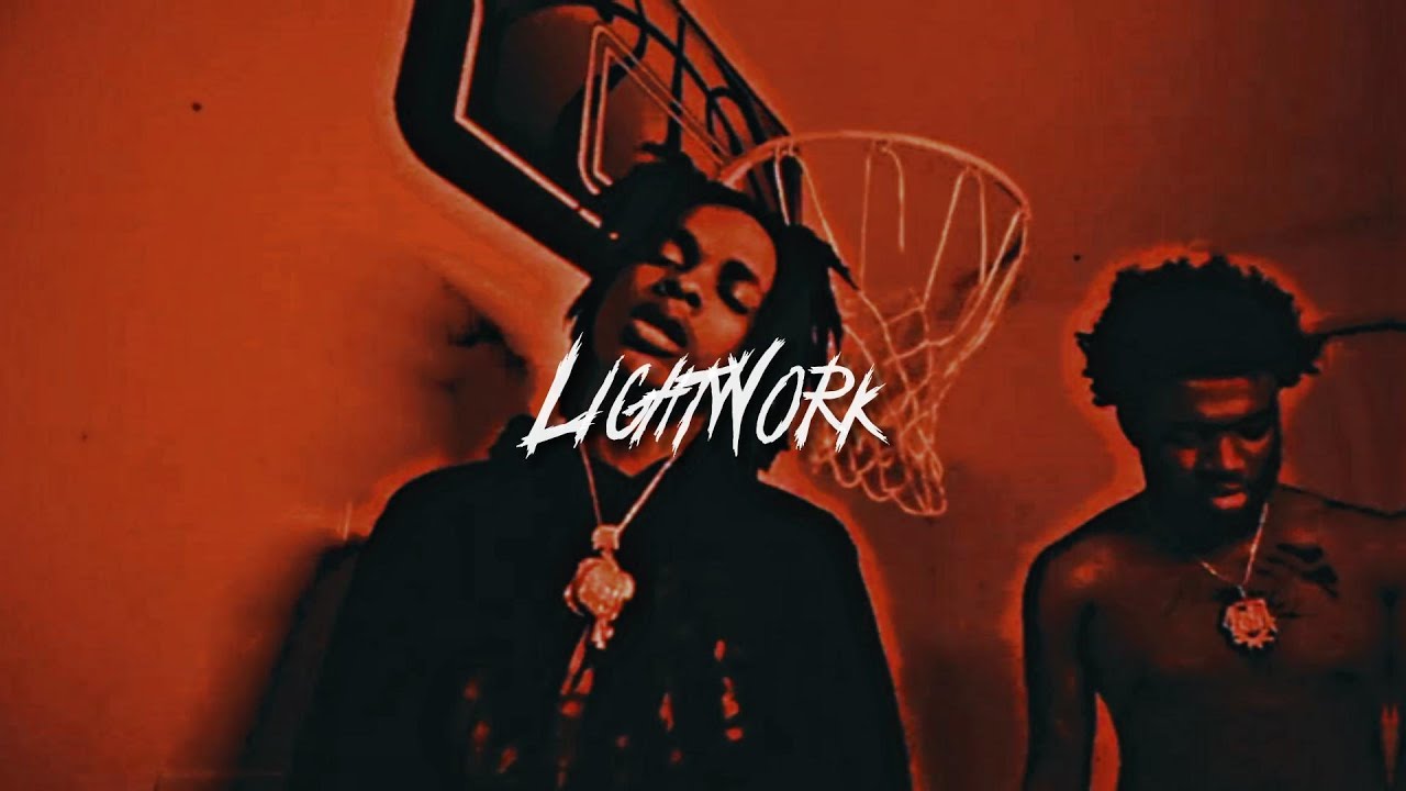 (FREE) Liltae2 x Mg Sleepy x 10TA Lil A Type Beat - 