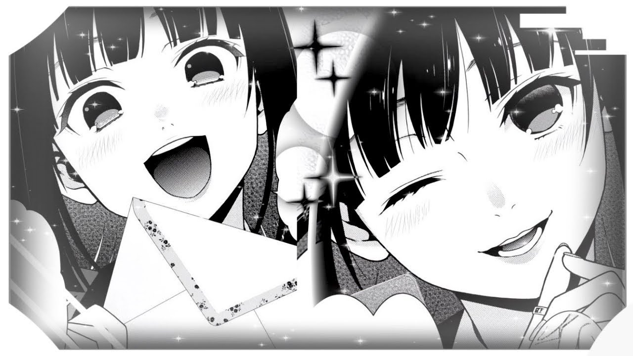 ★ ~ 𝐈&rsquo;𝐌 𝐒𝐎 𝐋𝐔𝐂𝐊𝐘, 𝐋𝐔𝐂𝐊𝐘! : lucky girl syndrome : subliminal }