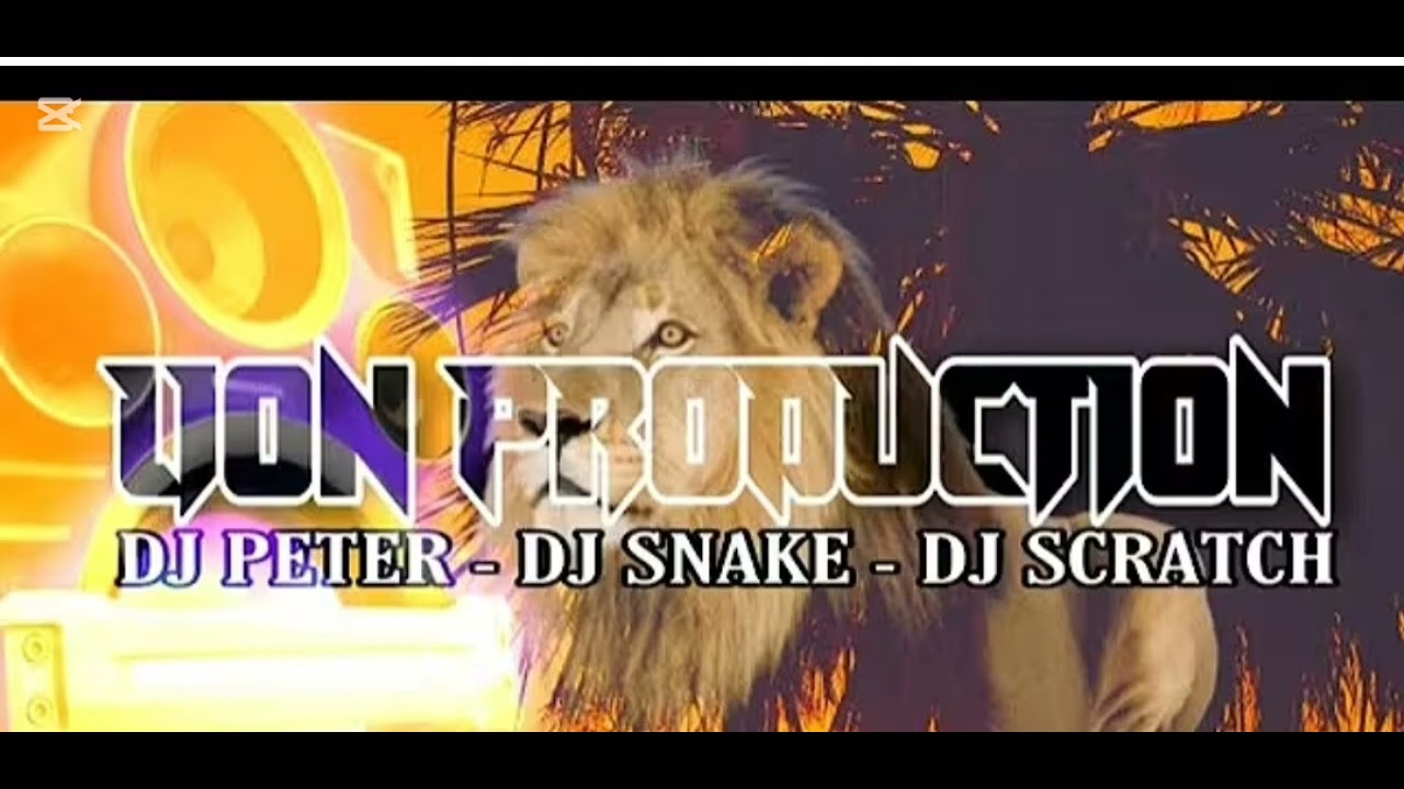 Nofo_Mai_Remix_Dj_Scratch_(LP)