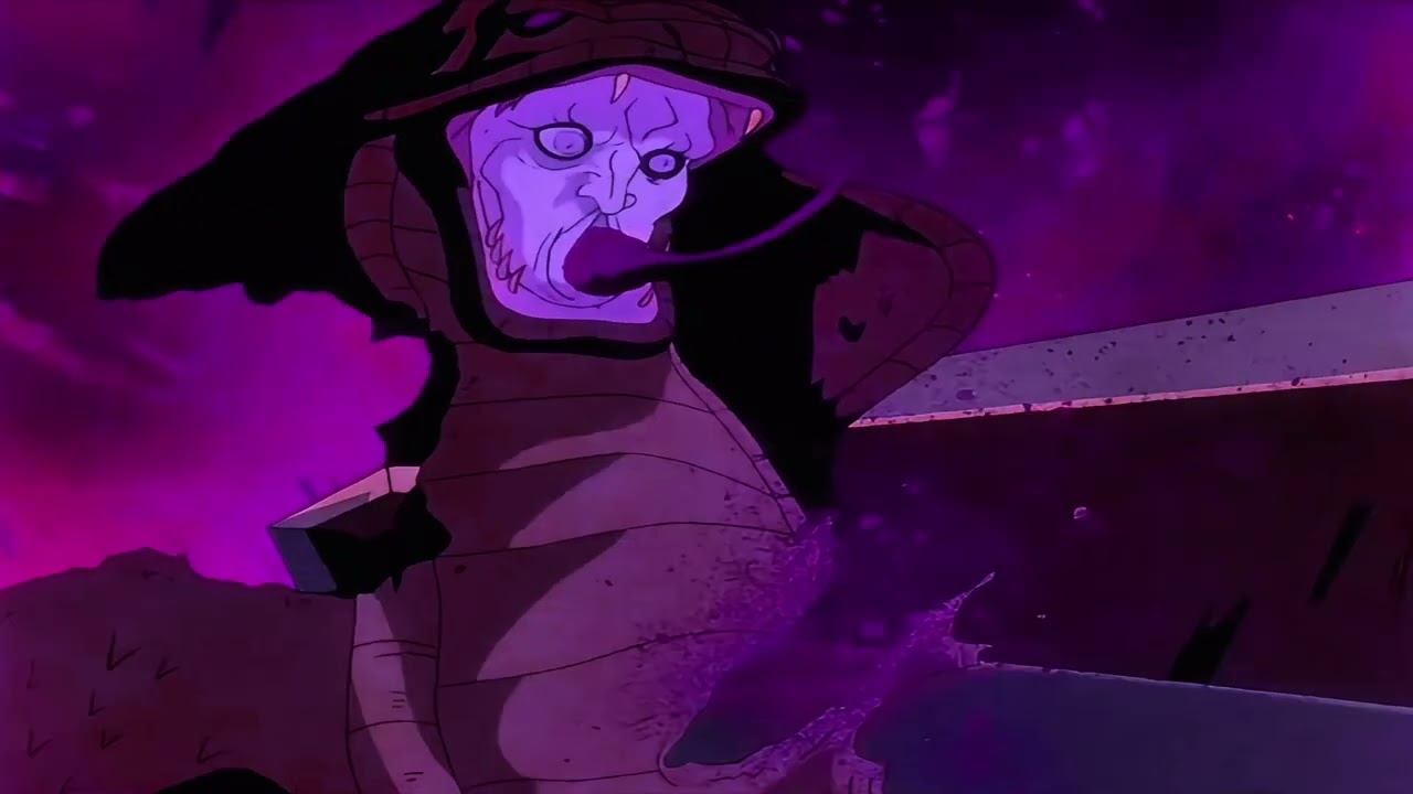 yeat - real six [reversed intro] (slowed to perfection + reverb + bass boosted)