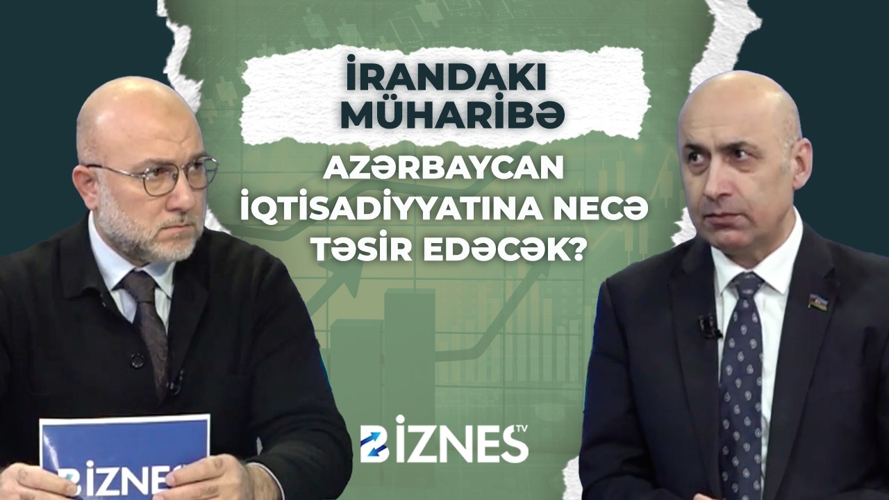 Bəzi sahibkarların investisiyaları əllərindən necə alınacaq? | PERSPEKTİV
