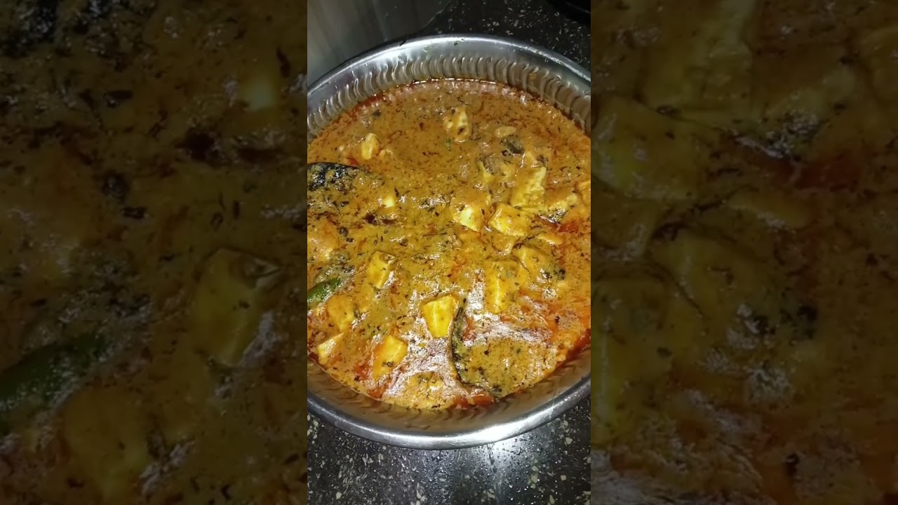 কে কে এমন খাওয়া খেতে ভালোবাসো । আজ কে রান্না করলো দেখি এসো । 