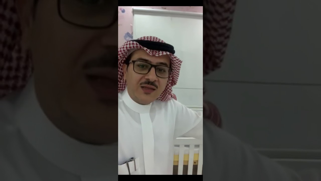 قصة رضيعة تركها أهلها أمام أحد المنازل