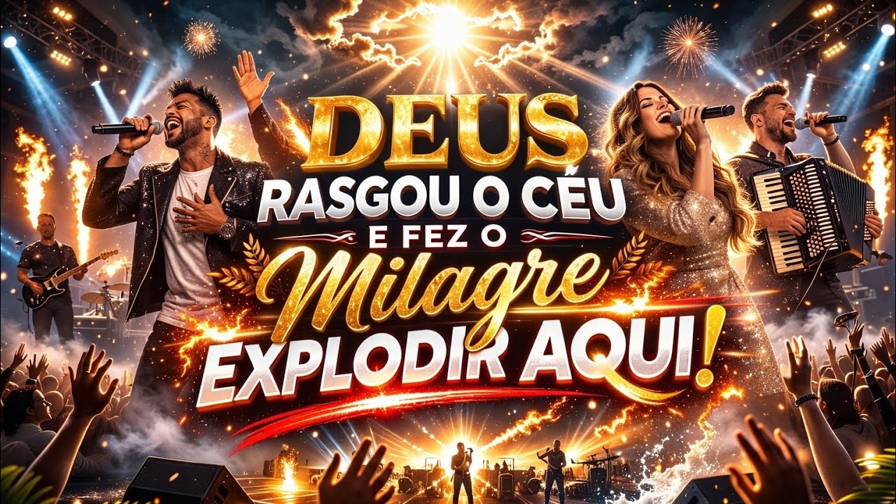 🚨🔥 Não Pula! A Pisadinha 2026 Que Surpreende do Começo ao Fim!