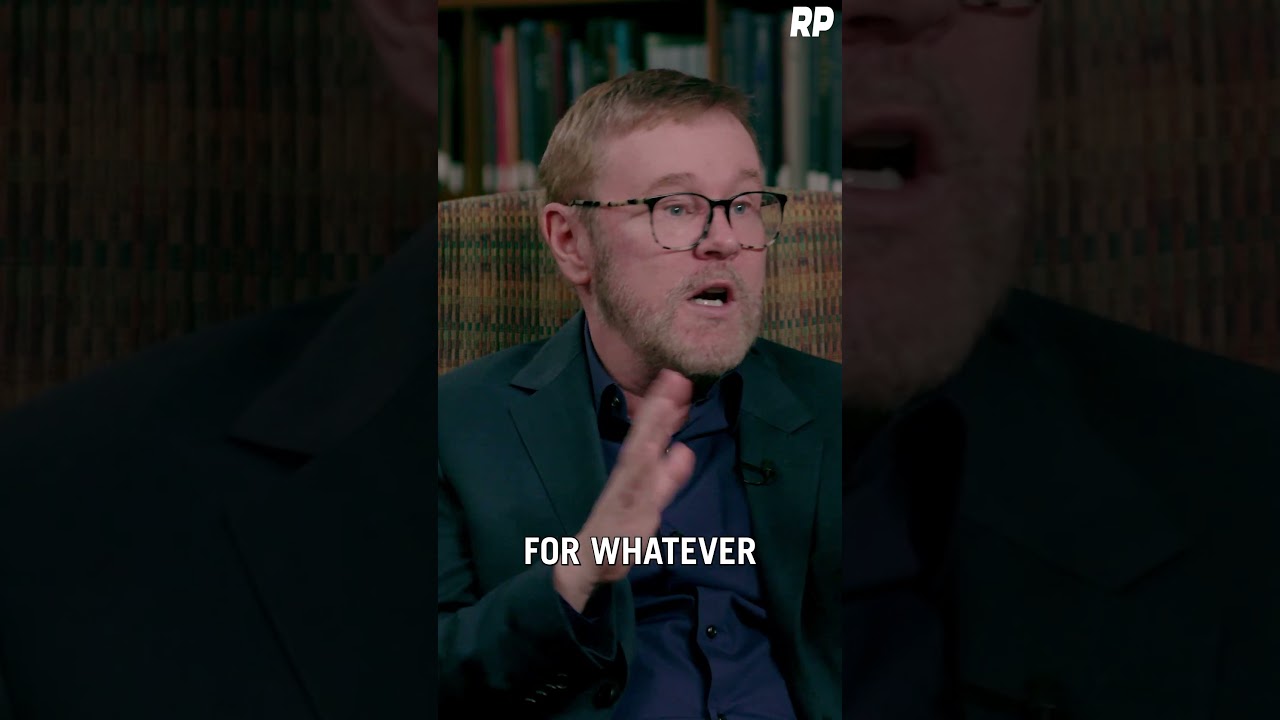 Garry Nolan: Ultra-Terrestrials Beneath Us?