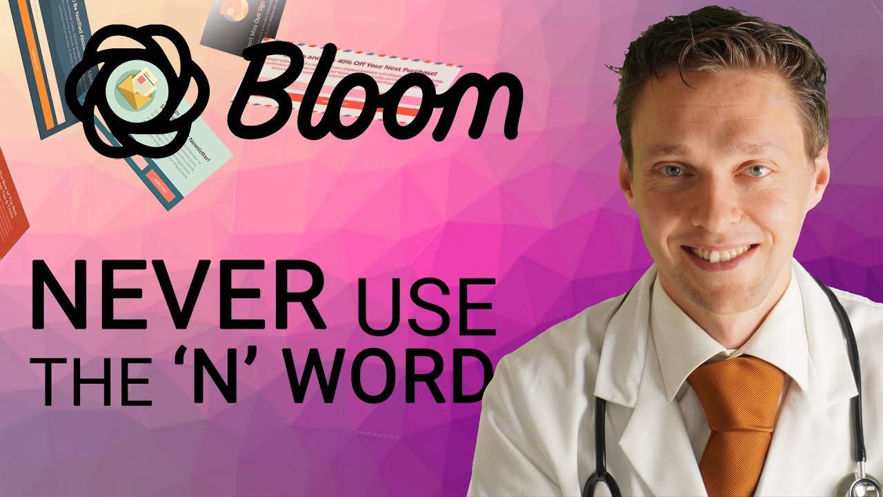 Create Email Optin Subscribe Forms | Bloom Tutorial 2022