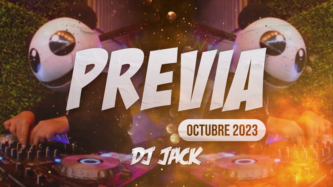PARA ACTIVAR EL FINDE💣🔥 - BM, TINI, LA CHAMPIONS LIGA, KE PERSONAJES Y MÁS