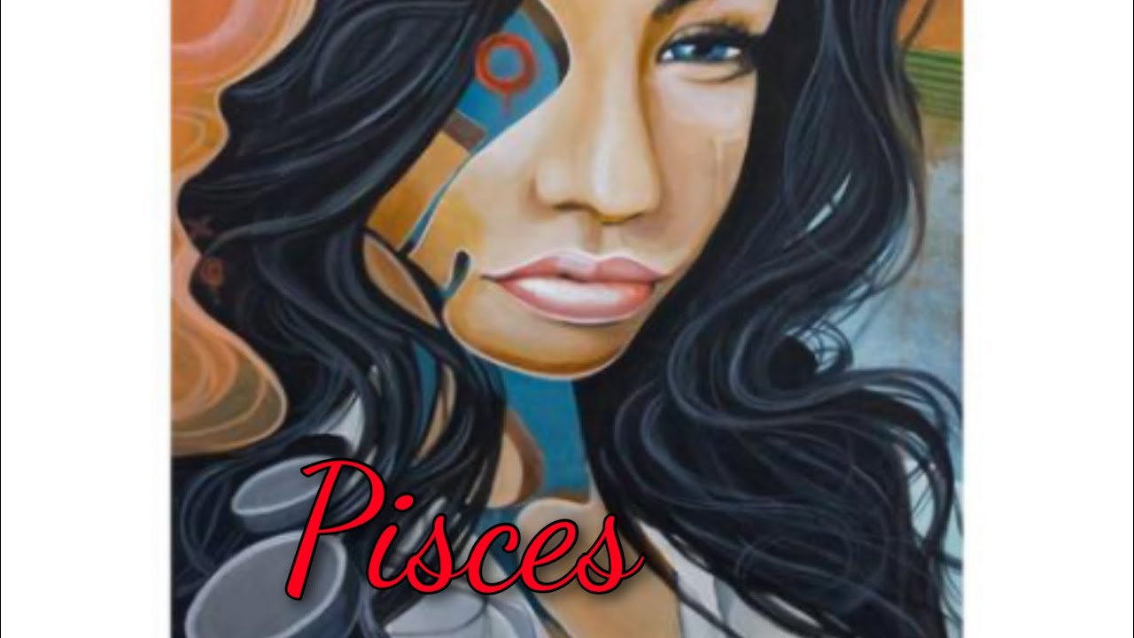 PISCES 