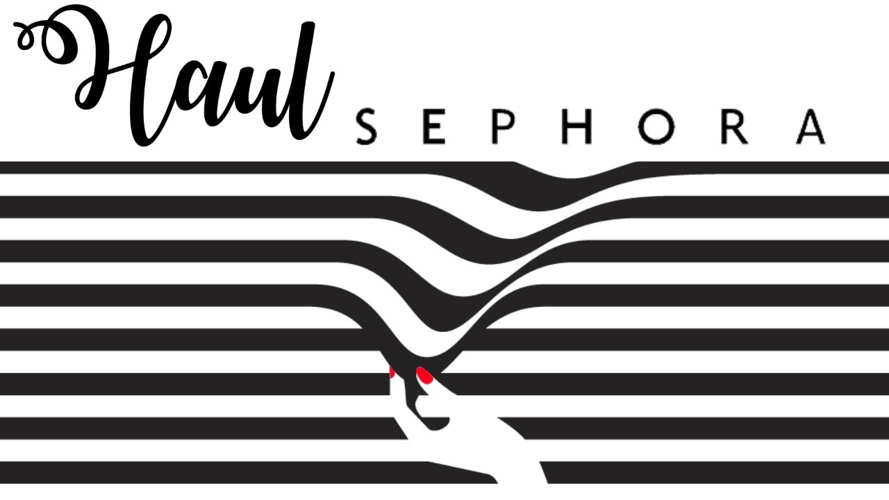 HAUL SEPHORA - REBAJAS Y CAPRICHITOS