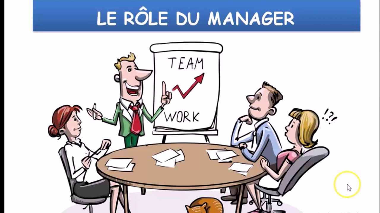 MANAGEMENT DES RESSOURCES HUMAINES
