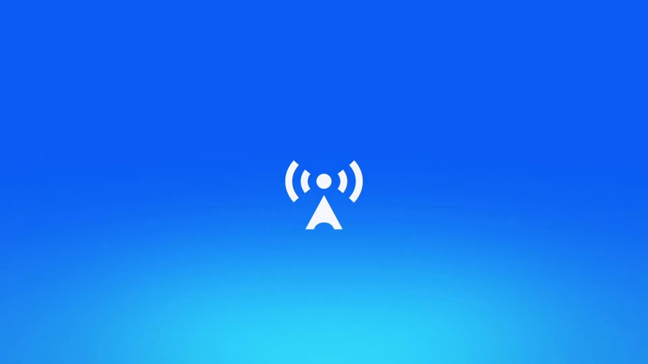 FIFA 26