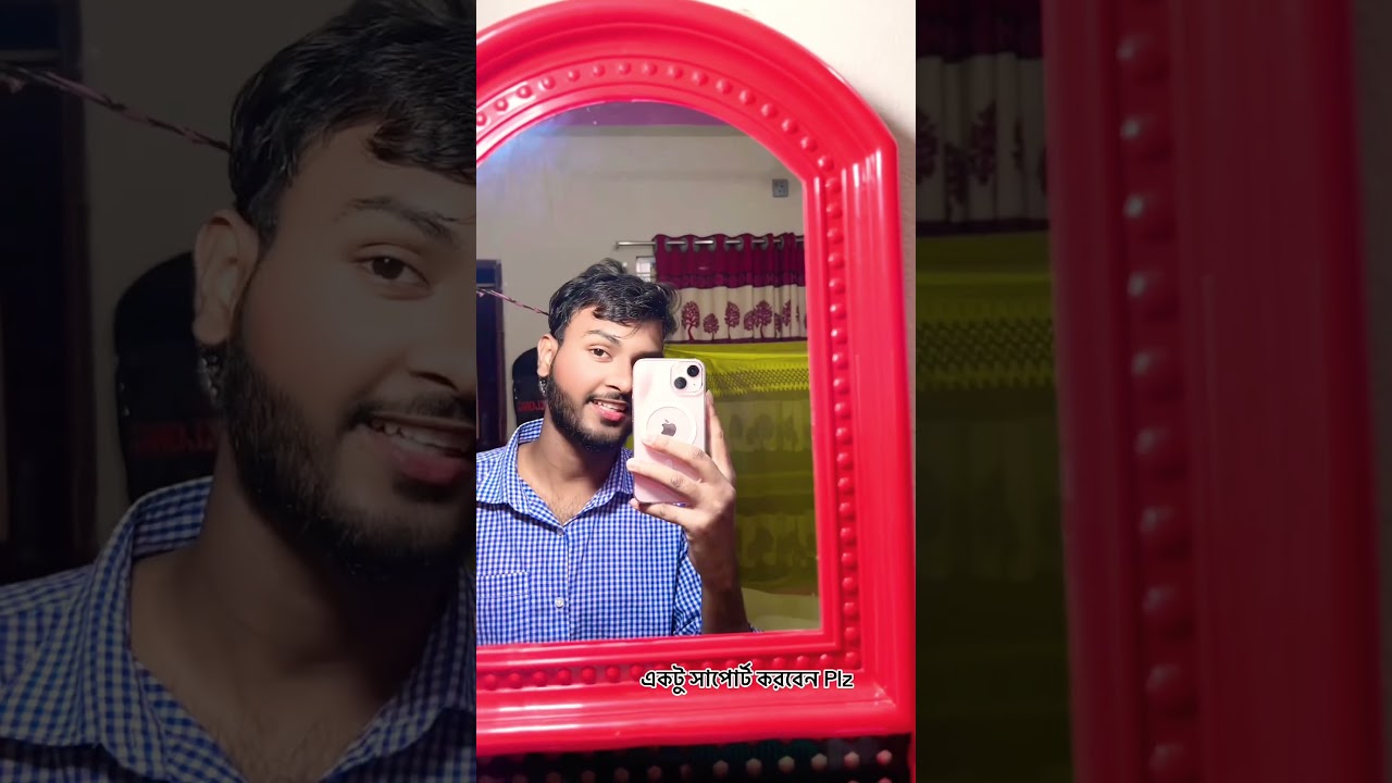 o mera dil thor neche hindi song 