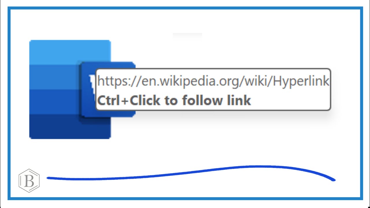 How to Add a Clickable Link to an Image in Microsoft Word