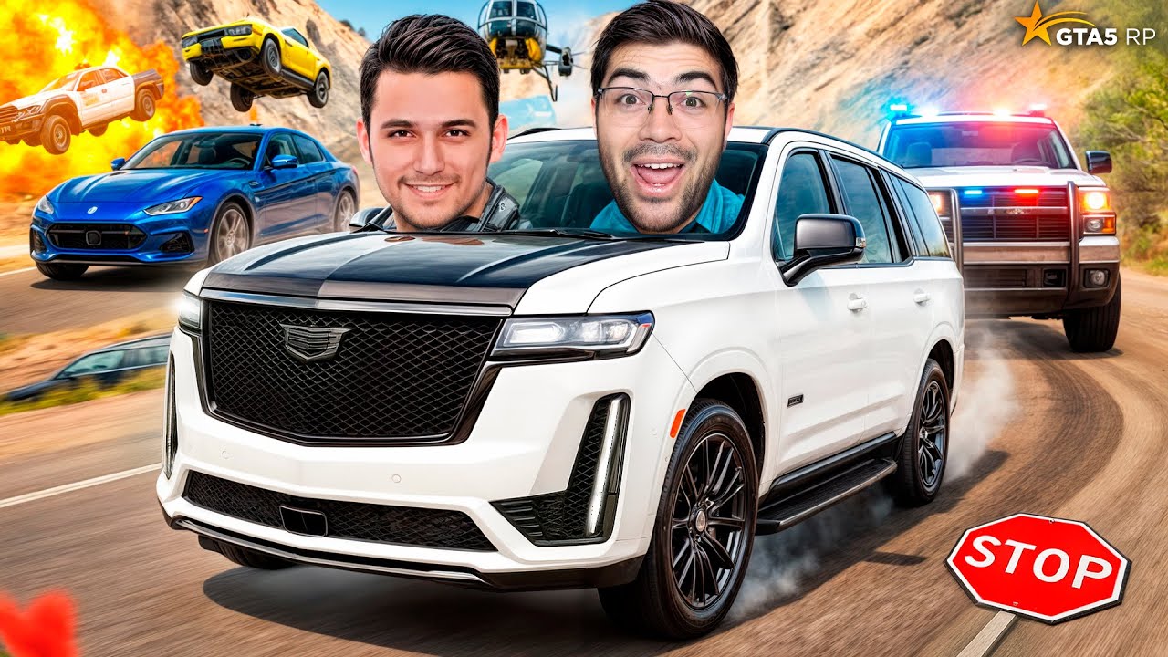 POKAZ SHOUDA SERYOZNI OKALANI MASHINASI! DUNYODAGI ENG CHIROYLI MASHINA TUNING SHOUDA - GTA 5 RP