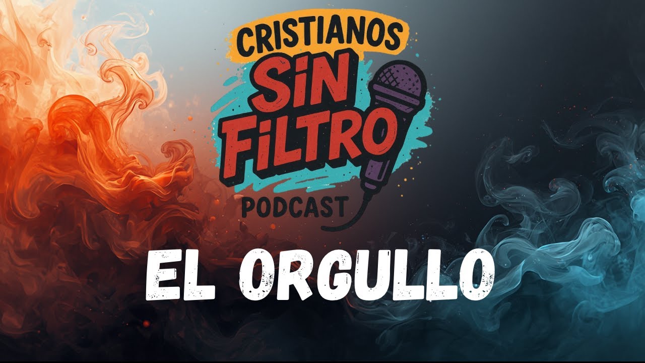 EL ORGULLO