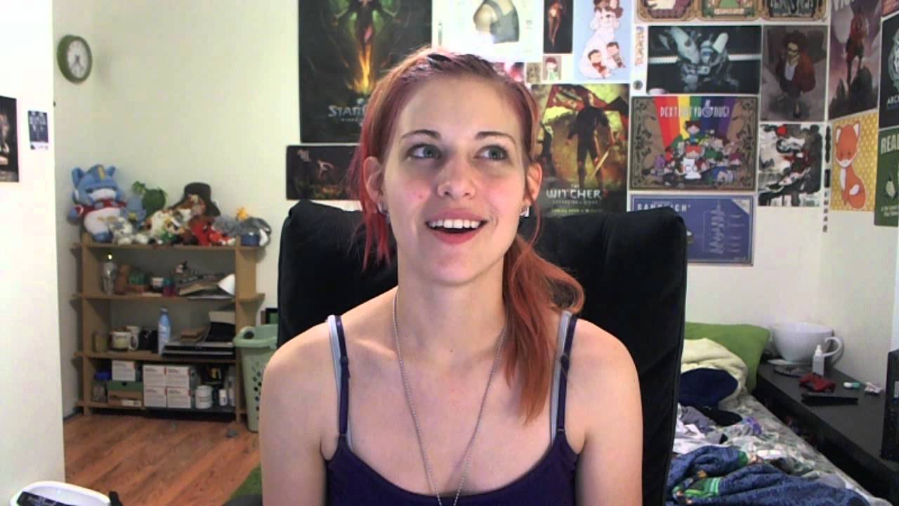 COFFEH: Debates Happened