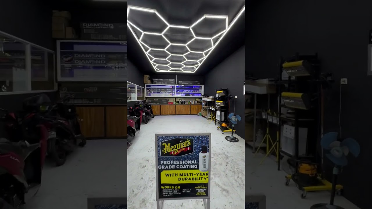 3M IR l Diamond Tint l Phantom nano ceramic Tint #ceramictint #tint #lighttint #greentint #tintplus