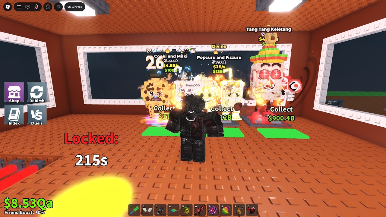 trady gram z widzami