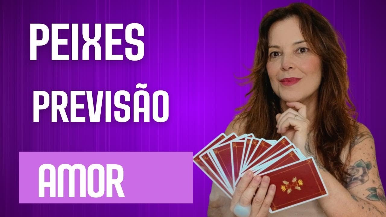 PEIXES AMOR 💘 A Roda Gira: O Destino Traz o Amor, a Justiça Encerra o Carma. #piscis #peixes 