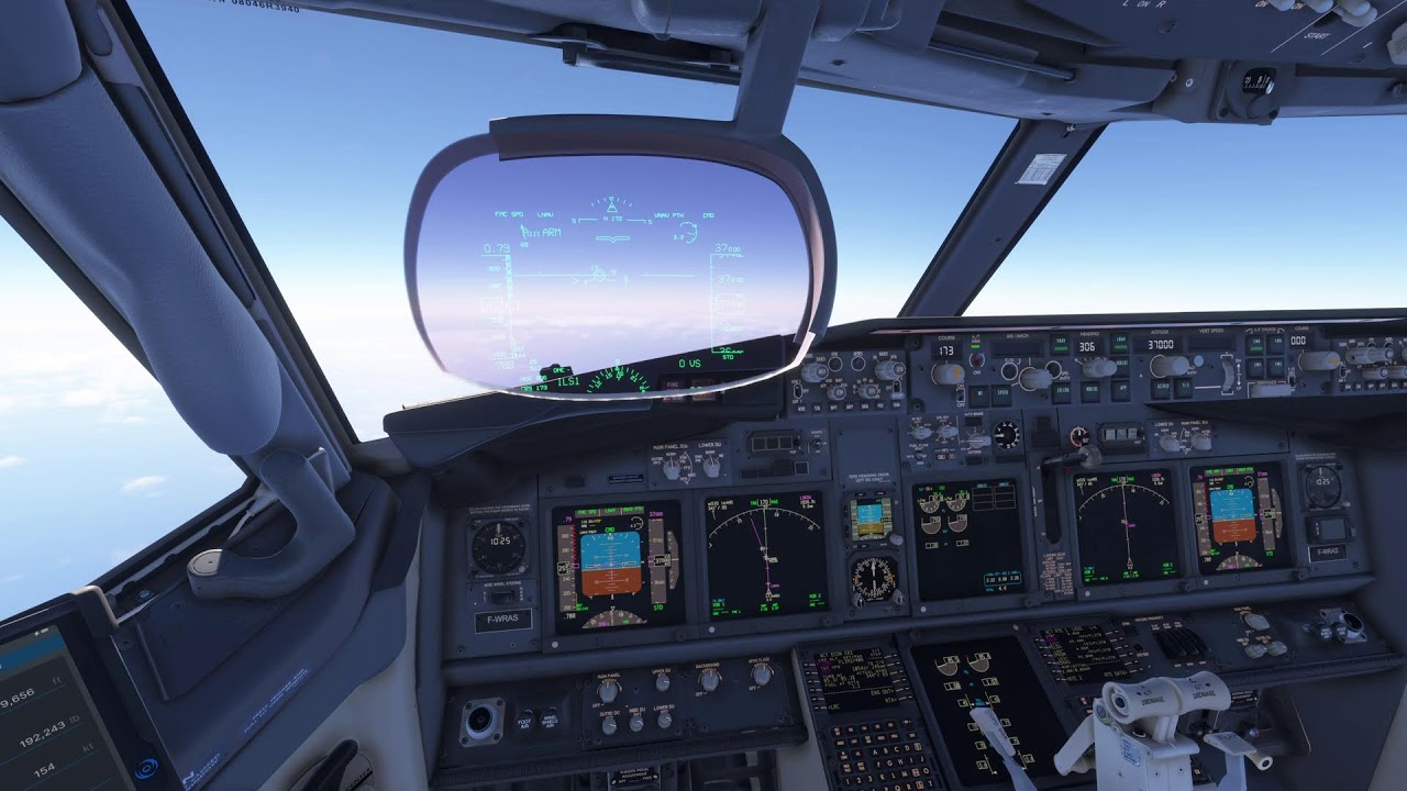 RAS851 LFLL--DTTA