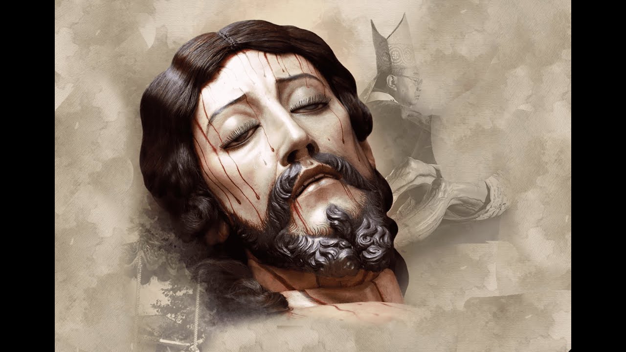 #EnDesarrollo  Bienvenidos a su programa Cuaresma y Semana en el Templo de la Recolección