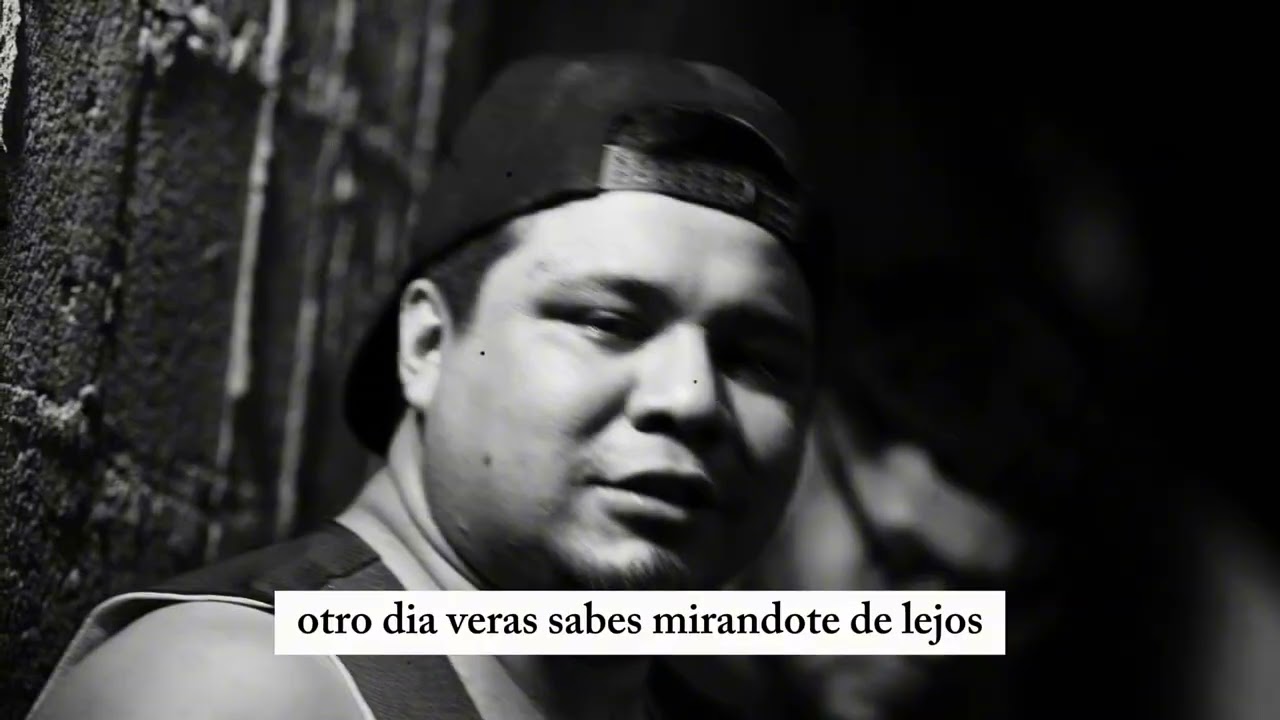 SOLEDAD - VISUALIZER - LOS DEL SUR 833 FT CORA PZ - @GuerrerosHG 