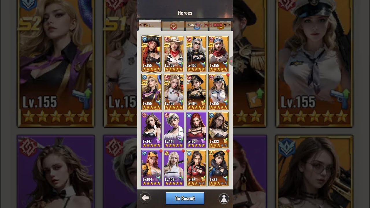 My Network Stuck in Enemy Buster in Last Z: Survival Shooter