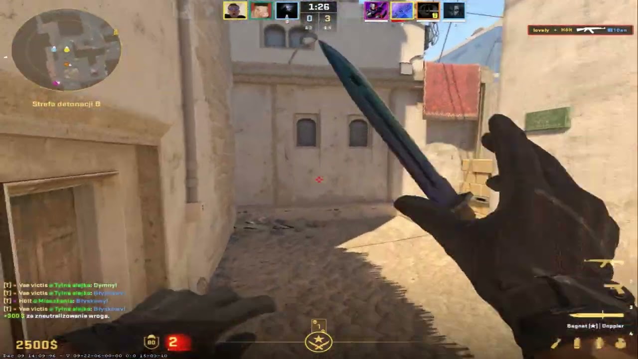 1280x960 lovely cs