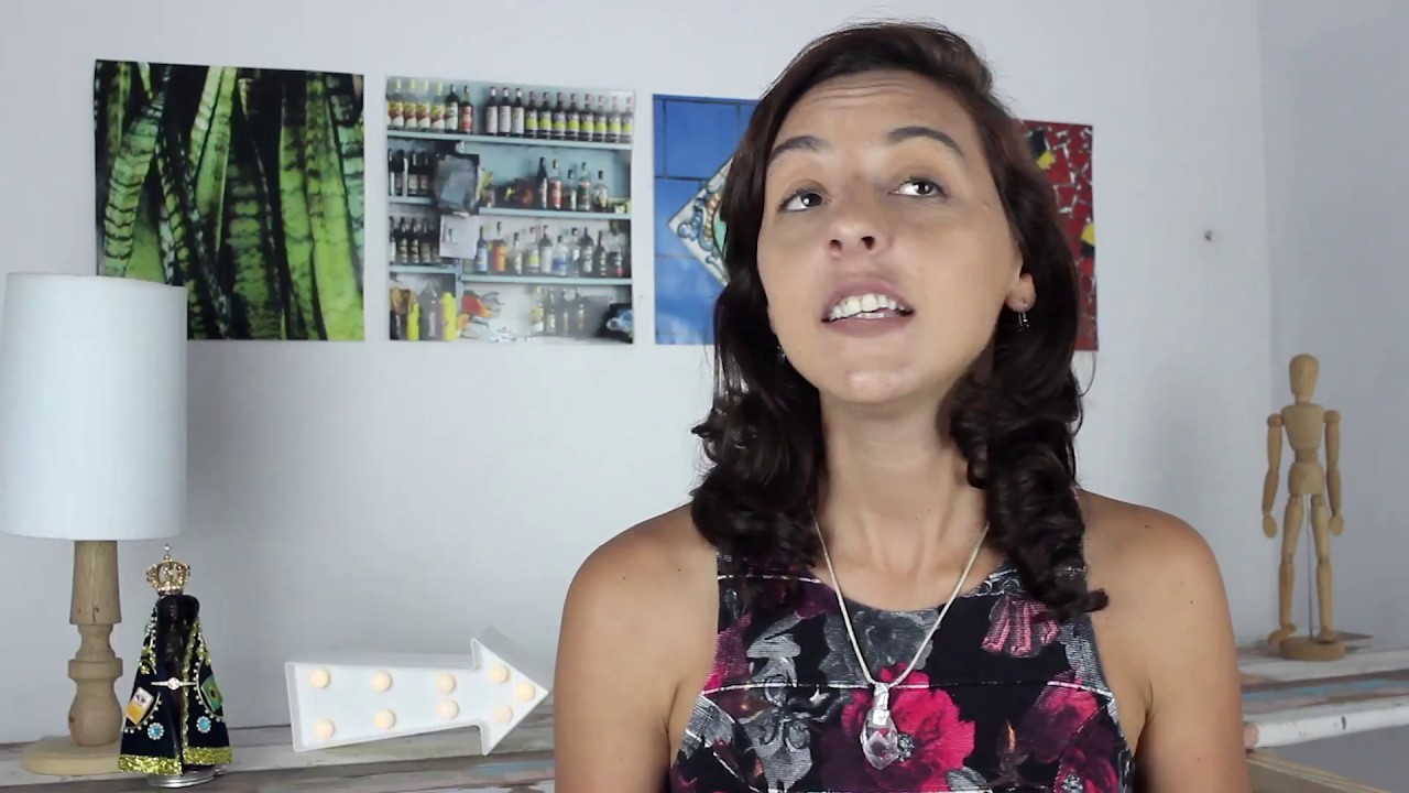 Gestor Cultural ou Produtor Cultural | por Taty Maria