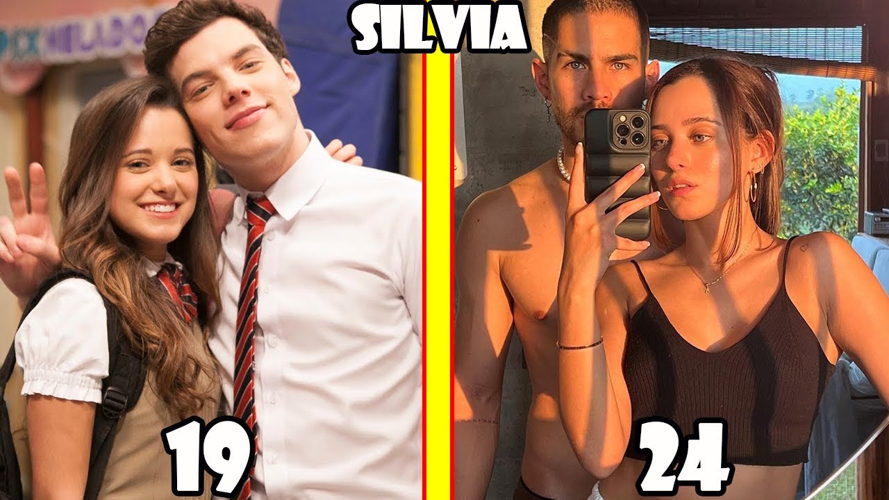 Noobees Cast Real Name, Age and Life Partner 2023