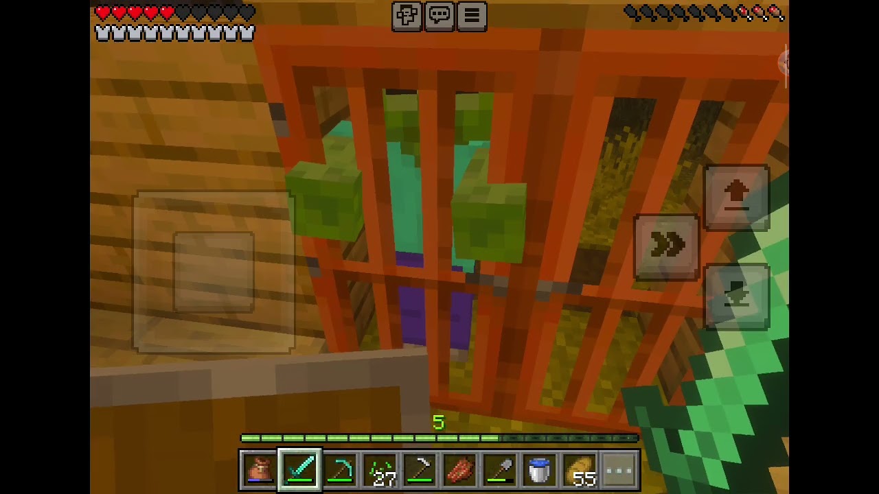 Something notice and don't click on sound 