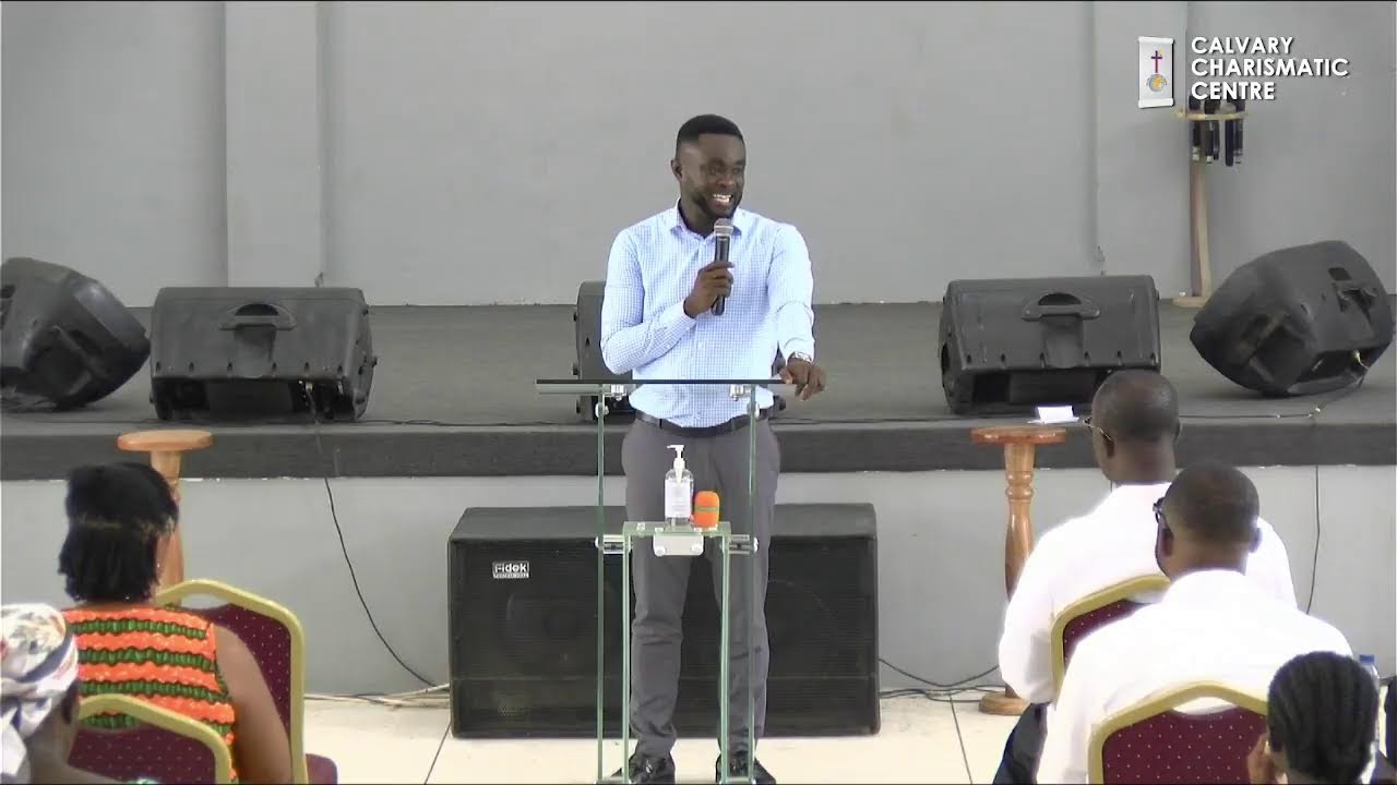 WATCH LIVE NOW 🔴: SUNDAY CELEBRATION SERVICE (01-03-26) SECOND SERVICE - 10:00 AM
