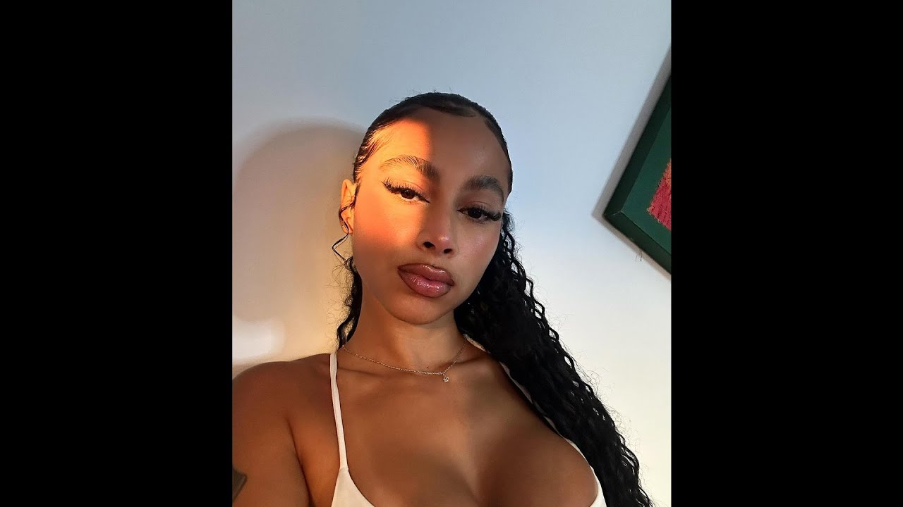 (USO LIVRE) BEAT LOVE SONG x R&B Soul - 