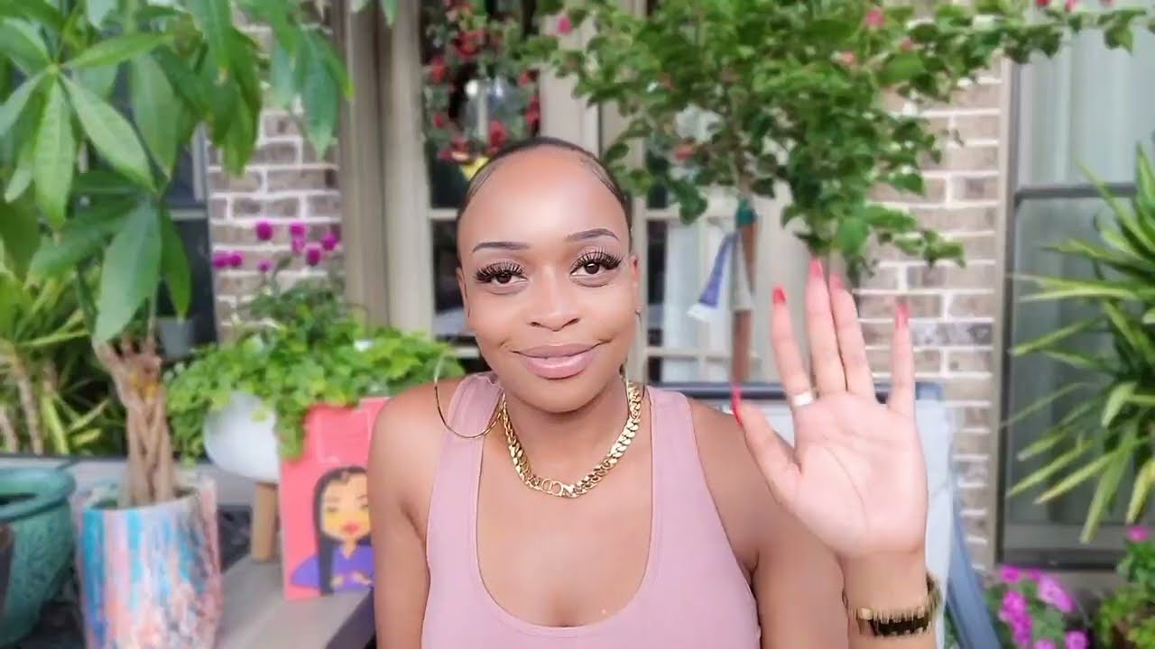 ⚠️⚠️ You're Dealing with a CALCULATED DECEPTICON ‼️ THEIR OPINION DOESN'T COUNT 💯