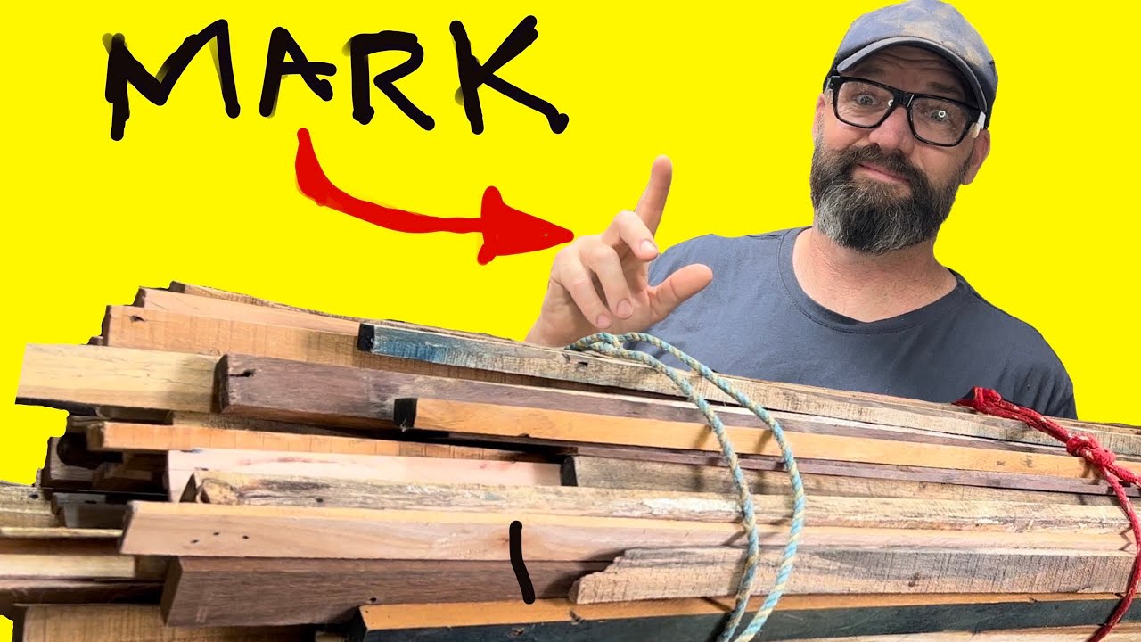 Mark makes $$$ from this and so could you - tricks