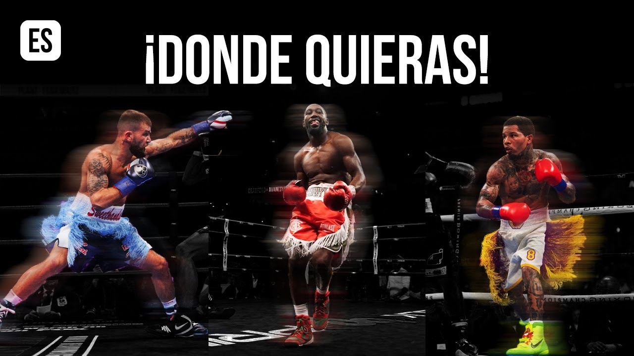 Aprende ESTAS 6 TÉCNICAS de Juego de Piernas para moverte DONDE QUIERAS