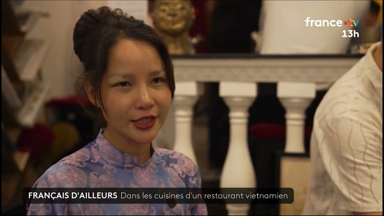 Luli’s Kitchen, 182 A rue Pasteur, district 1 HCMC Vietnam !!!! Venez nous voir