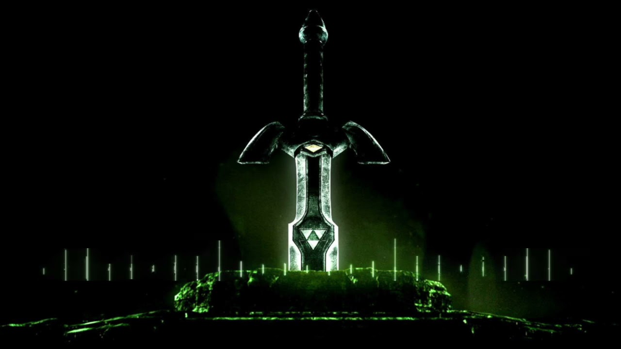 Music for the Spirit of a Warrior - Disciples of the Sword
