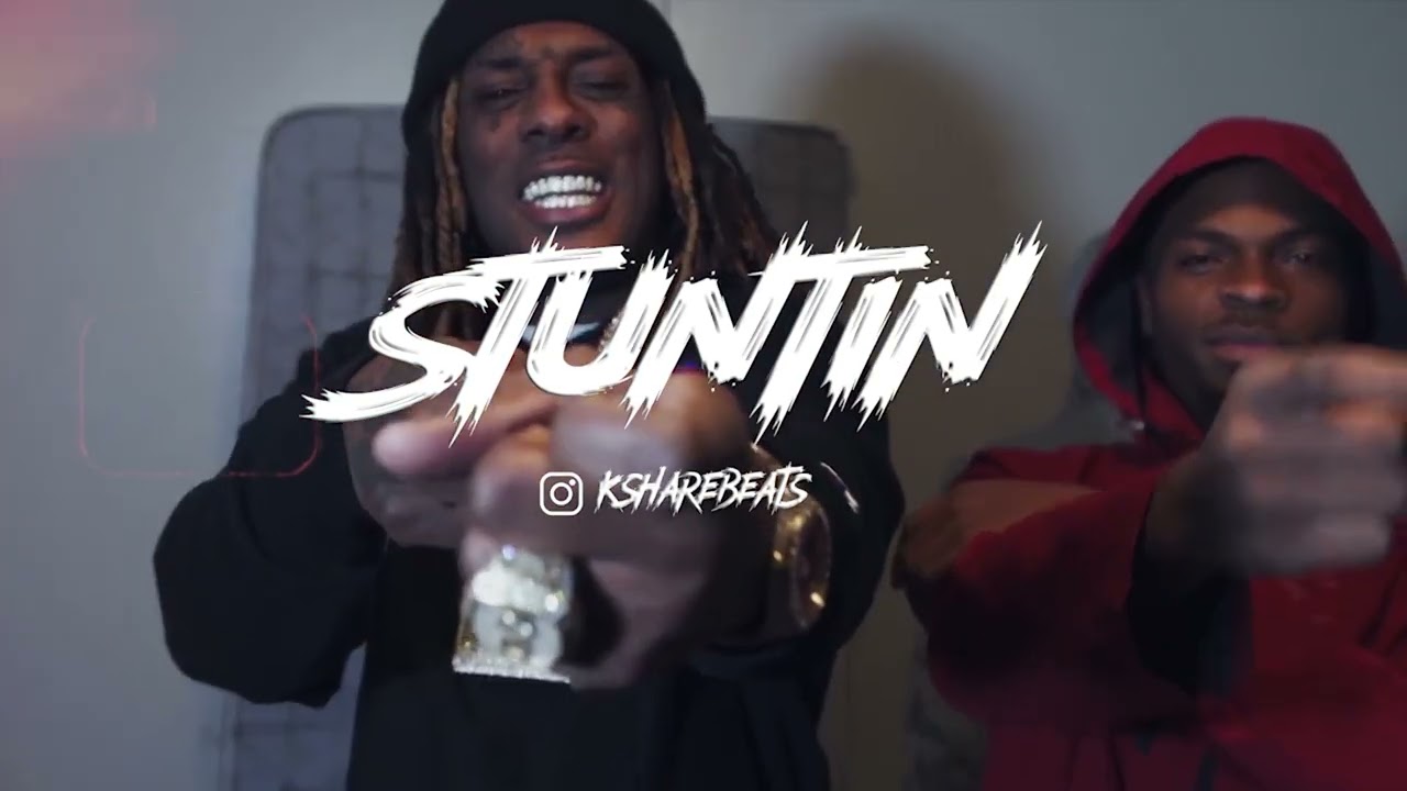 [FREE] CML x BRIS Type Beat 2023 - 