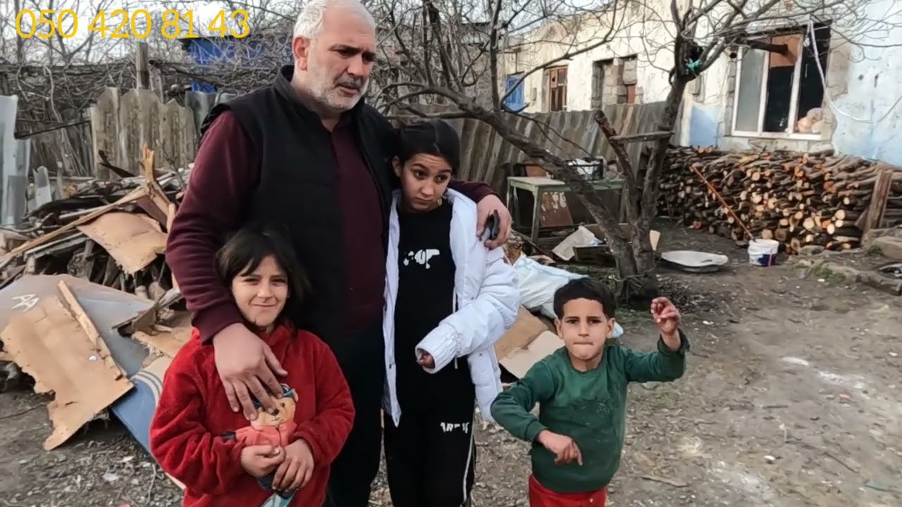 29 01 26 2ci h. Baxın görün. Allahımızın nə gözəl üzü nurlu İmanlı bəndələri var imiş😔😔🧿🧿