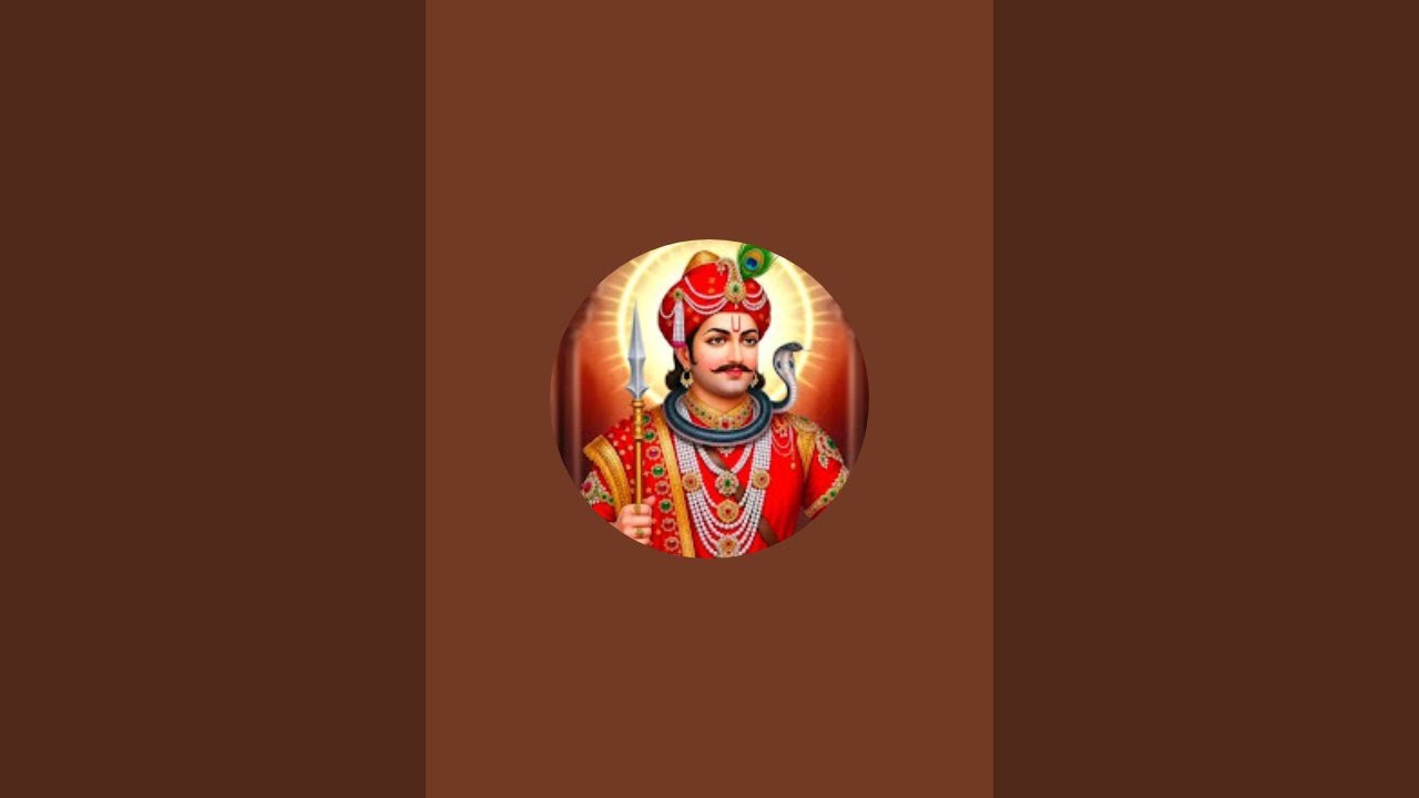 Sanjay Kumar Singh is live!