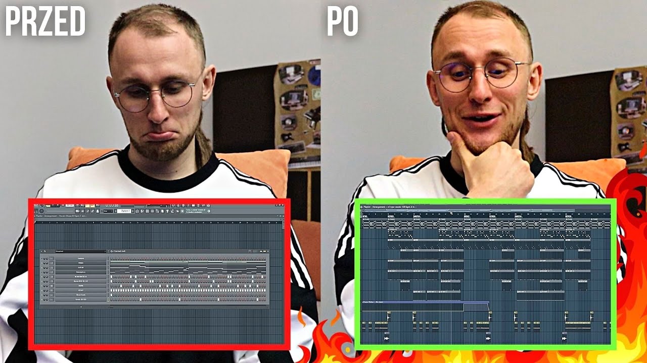 JAK ZAARANŻOWAĆ BIT W MNIEJ NIŻ 10 MINUT ⏰