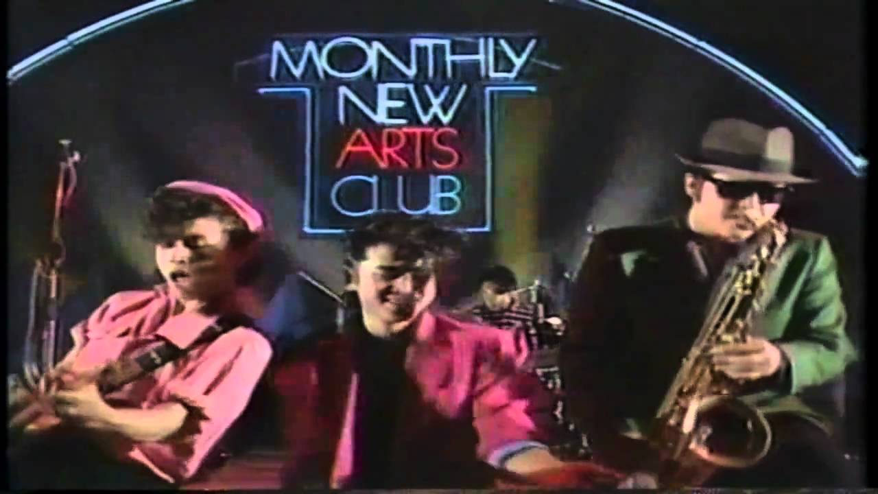 Ｂｅ－Ｂｏｐｓ　ミチコ・フロム・トーキョー(動画)